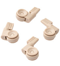 Liewood Wheels - Weston - Medium+ - Sandy