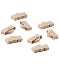 Liewood Wheels - Weston - 2-Pack - Sandy