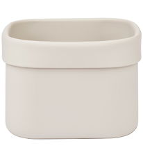 Liewood Storage - Joachim - Bathroom - Sandy