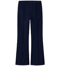 Name It Hosen - NkfLeandre - Navy Blazer