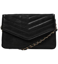 Sofie Schnoor Bag - Riesy - Black