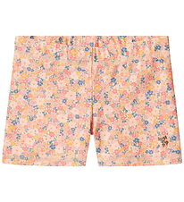 Wheat Swim Shorts - UV40+ - Niki - Multi Flowers