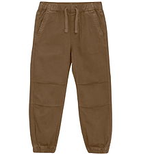 Minymo Broek - Kariboe