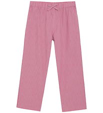 Minymo Hosen - Mauve Orchid
