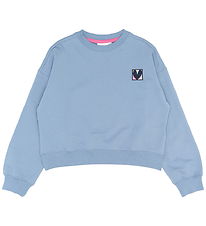 The New Sweatshirt - TnPetria - Tempest