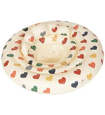 Konges Sløjd Baby Swim Ring - 73x22 cm - Bon Coeur Color