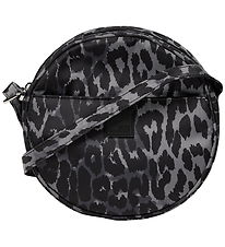 Sofie Schnoor Bag - Rebeccasy - Grey Leopard