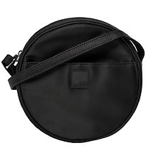 Sofie Schnoor Bag - Rebeccasy - Black