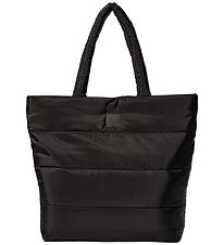 Sofie Schnoor Shopper - Ruthsy - Black
