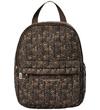 Sofie Schnoor Backpack - Jenny - Brown
