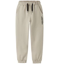 Name It Jogginghosen - NkmLucas - Inselfossil