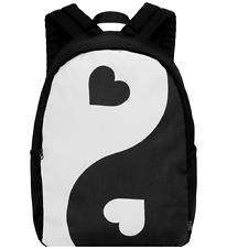 Molo Backpack - Backpack Solo - Yin Yang