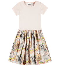 Molo Kleid - Cissa - Festival Friends