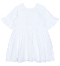 The New Jurk - TnNancy - Bright White