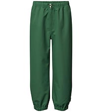 Molo Regenhose - Waits - Gummibaum