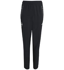 adidas Performance Trousers - AFC C VT P Y - Black