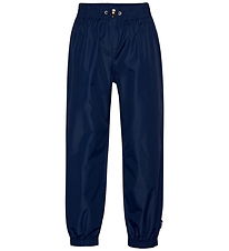 Molo Regenhose - Waits - Universum