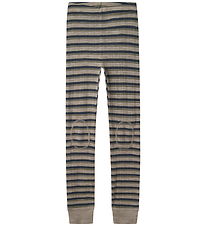 Name It Hosen - NkmWang - Satellit/Ombre Blue