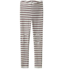 Name It Hosen - NkfWang - Geweih/Snow White
