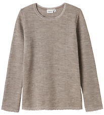 Name It Blouse - NkfWang - Satelliet