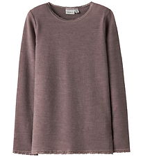 Name It Blouse - NkfWang - Gewei