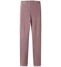Name It Leggings - NkfWang - Geweih