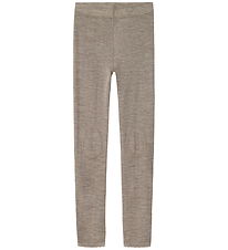 Name It Leggings - NkfWang - Satellit