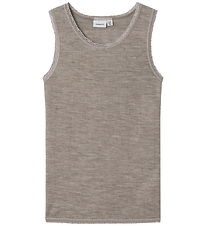 Name It Tanktop - NkfWang - Satellite