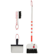 Kids Concept Reinigungsset - Mumin -
