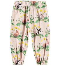 Molo Broek - Selena - Konijnen Verenigd
