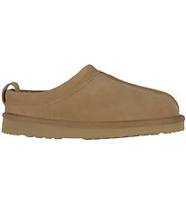 Sofie Schnoor Slippers - ViolaSY - Tan