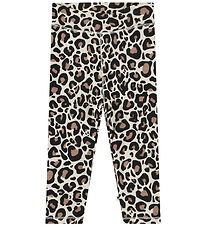 Molo Hosen - Sting - Jaguar Sand