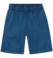 Molo Shorts - Arrow - Beste Blue