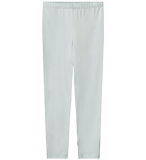 Molo Leggings - Nica - Himmelsschrift