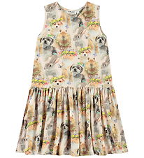 Molo Kleid - Candece - Festival Friends