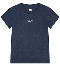 Levis T-shirt - Rib - BIG Dippers