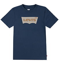 Levis T-shirt - Batwing - BIG Dipper