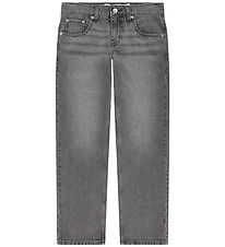 Levis Jeans - Loose Loser - Incognito