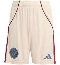 Shorts adidas Performance - AJAX 3 SHO Y - HALIVO