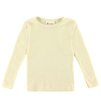 Blouse Engel - Laine - Natural