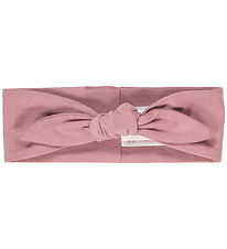 Müsli Headband - Cozy Me - Nostalgia Rose