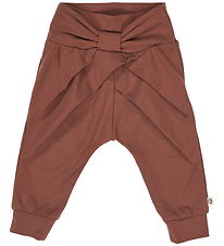 Müsli Hosen - Cozy Ich - Root