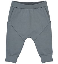 Müsli Hosen - Cozy Ich - Stormy Blue