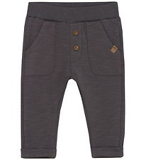 Minymo Büsche - Dark Gold Grey