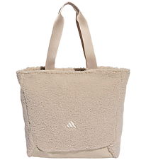 adidas Performance Tasche – CLSC WNTR Tote – WONALU/CWHITE