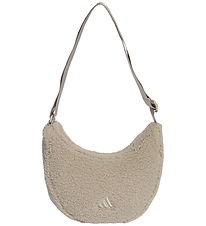 adidas Performance Tasche – CLSC WNTR POUCH – WONALU/CWHITE