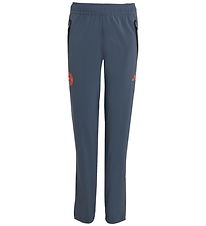 adidas Performance Track Pants - FC Bayern Tiro - Ball Onix/E