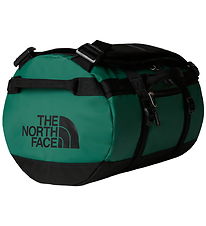 The North Face Reisetasche - XS Base Camp Reisetasche - 31 L - E