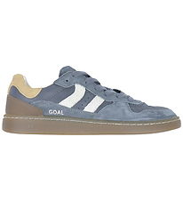 Coolway Shoes - Goal - HORROR