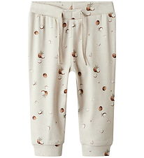 Name It Trousers - NbmHuxley - Peyote
